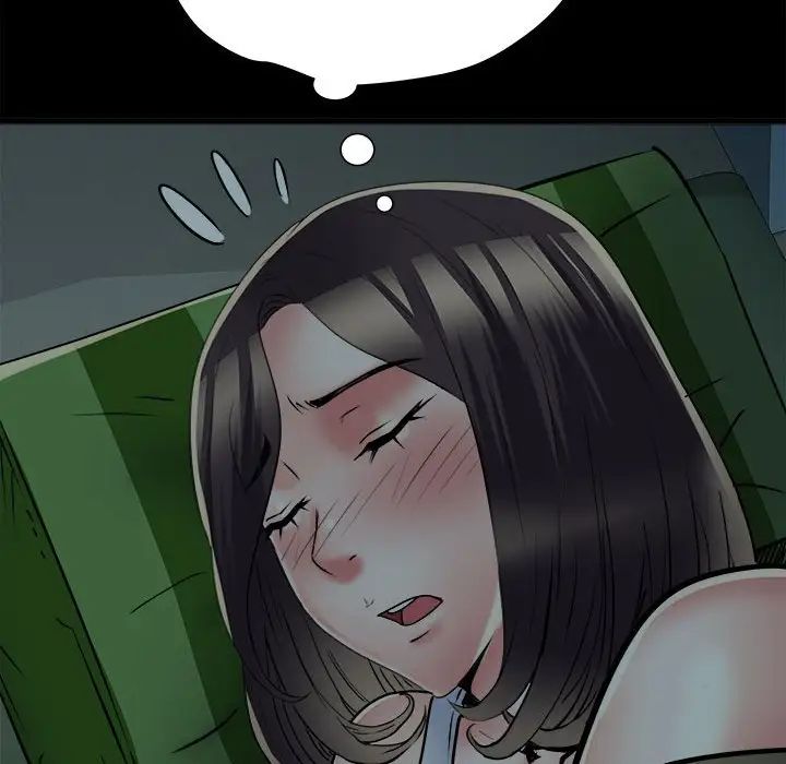 刺激的部队生活第58话