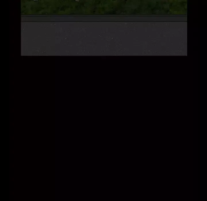 邻居-第25话 - 图片 123