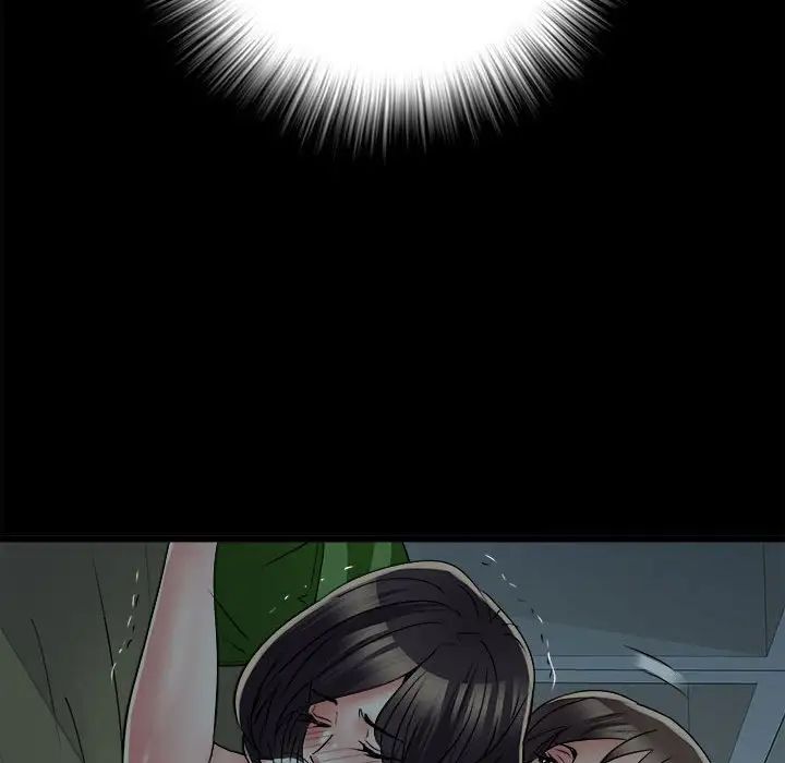 刺激的部队生活第58话