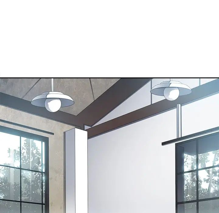 相差一輪第11话