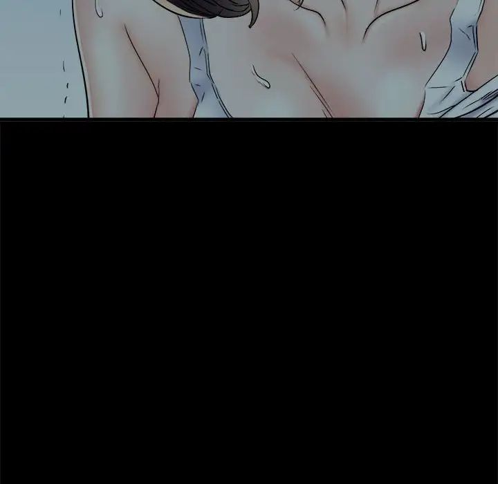 刺激的部队生活第59话