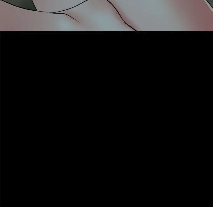 刺激的部队生活第59話