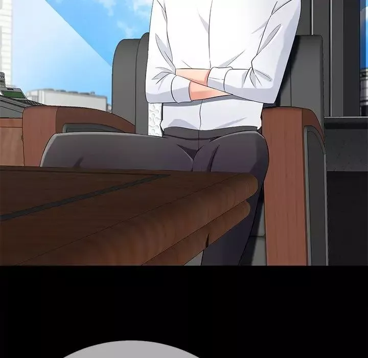 相差一輪第11话