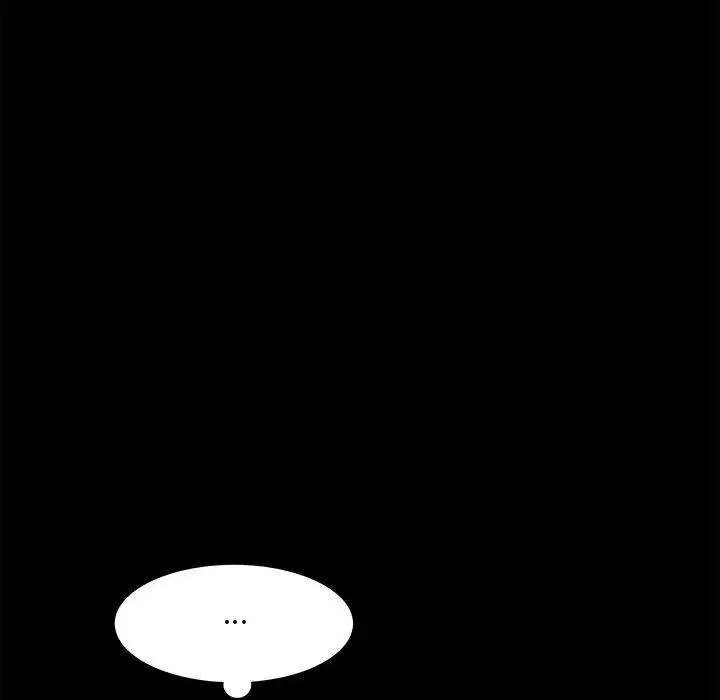 刺激的部队生活-第59话 - 图片 20