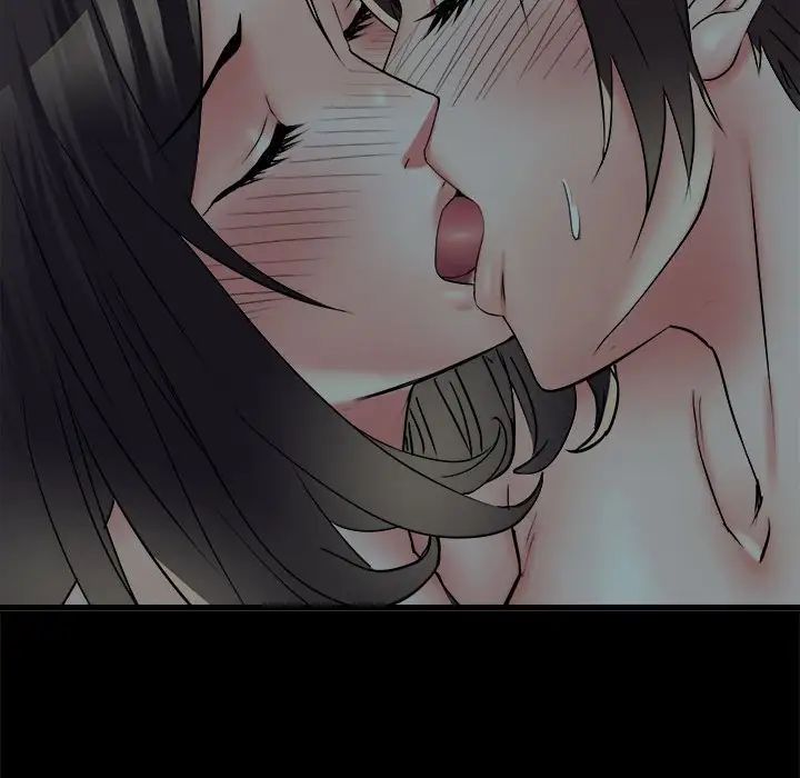 刺激的部队生活第59話