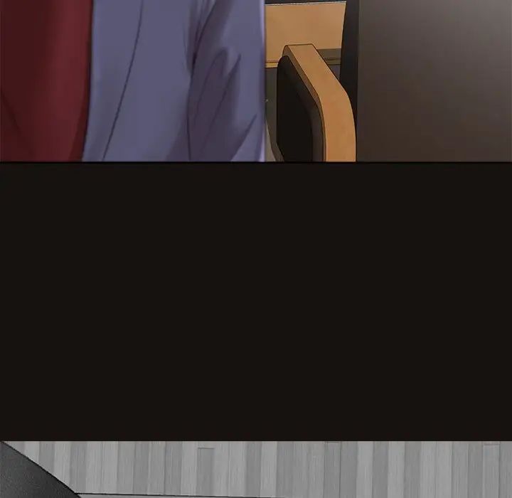 相差一轮第11话