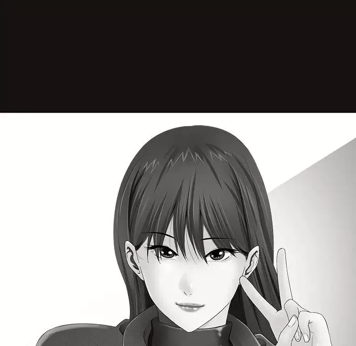 相差一輪第11话
