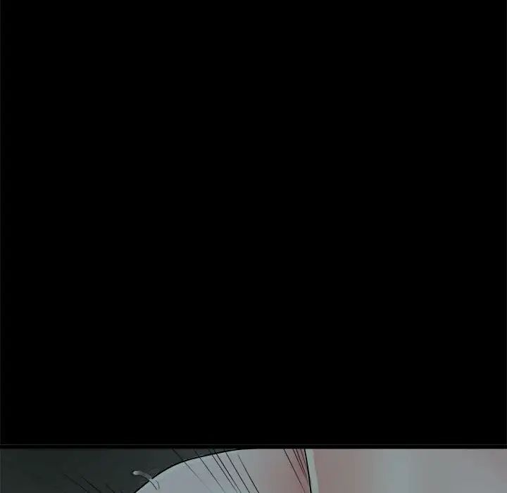 刺激的部队生活第59話