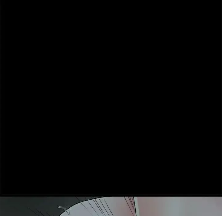 刺激的部队生活-第59话 - 图片 53