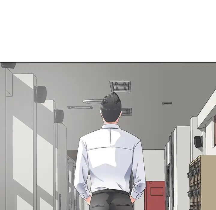 相差一輪第11话