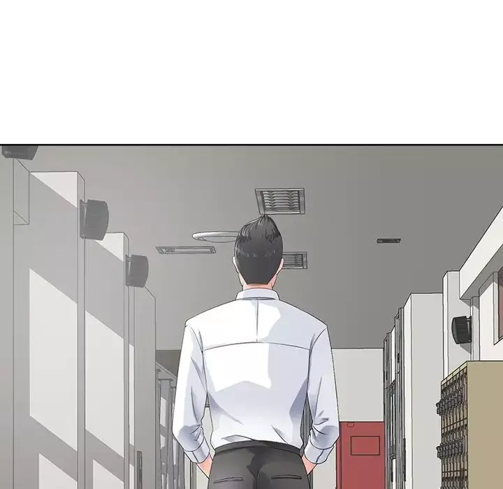 相差一輪第11话