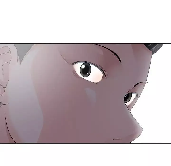 相差一輪第11话
