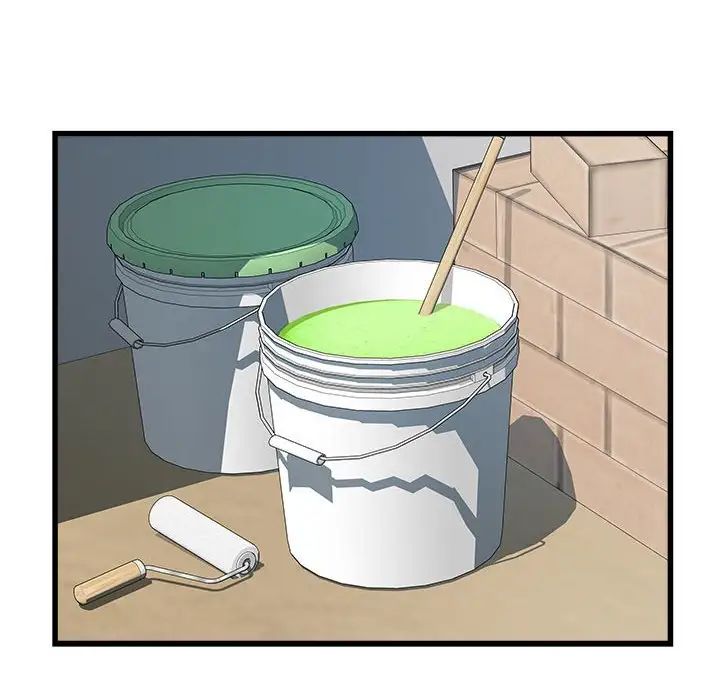 刺激的部队生活第59话