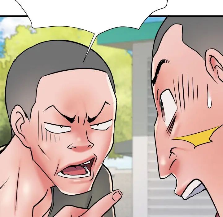 刺激的部队生活第59话