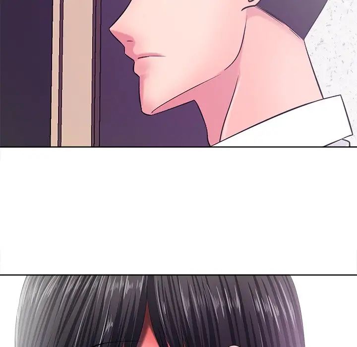 相差一轮第11话