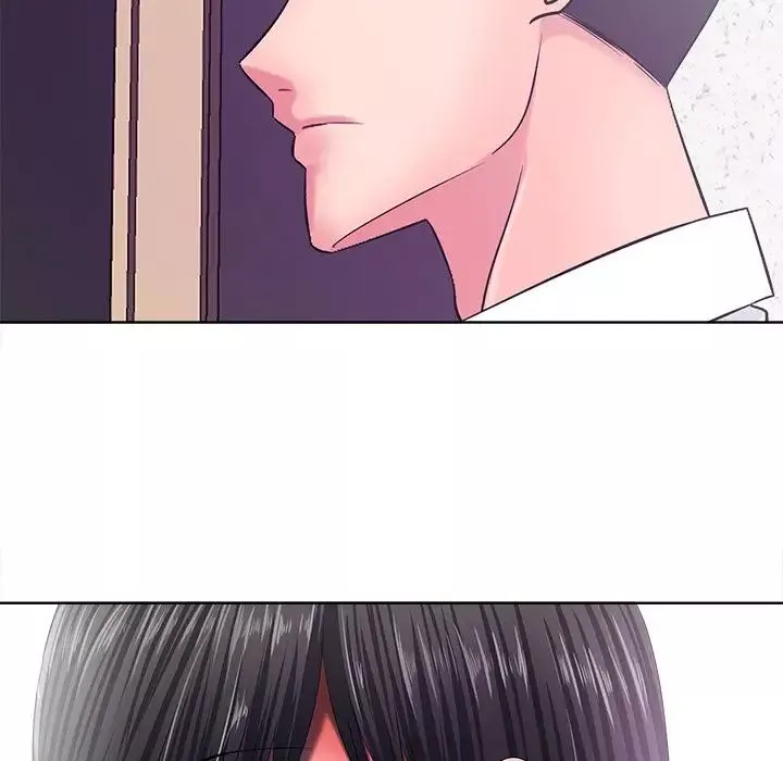 相差一輪第11话