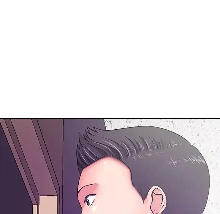 相差一轮-第11话 - 图片 133