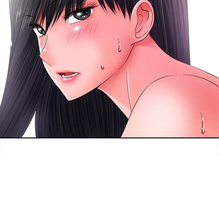 相差一轮第11话