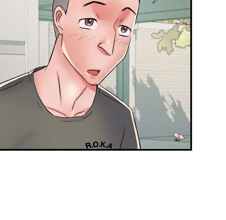 刺激的部队生活第59话