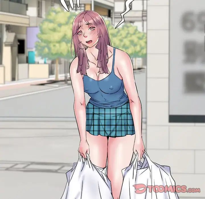 刺激的部队生活第59话