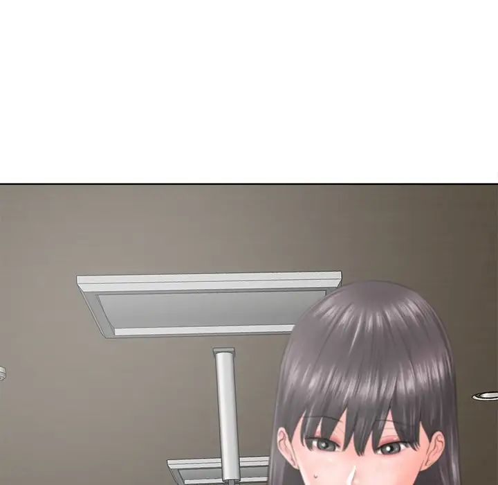 相差一輪第12话