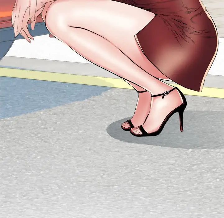 刺激的部队生活第60话