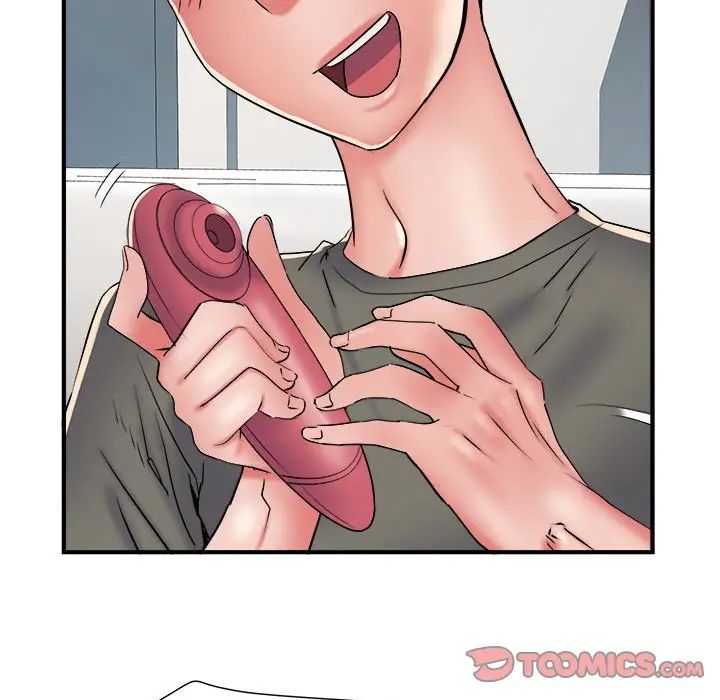 刺激的部队生活第60話