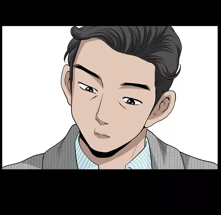 邻居-第26话 - 图片 108