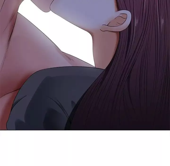 相差一輪第12话
