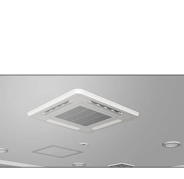 相差一轮第12话