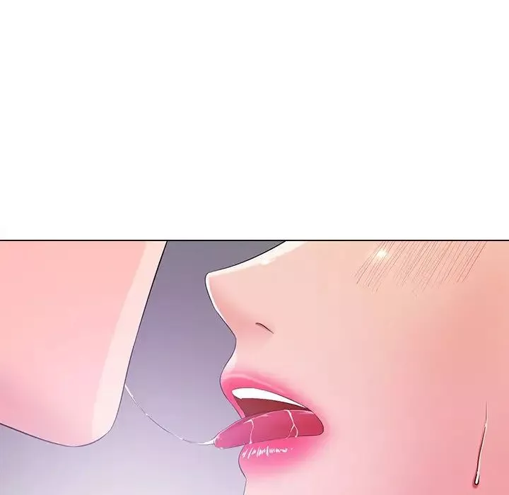 相差一轮-第12话 - 图片 101