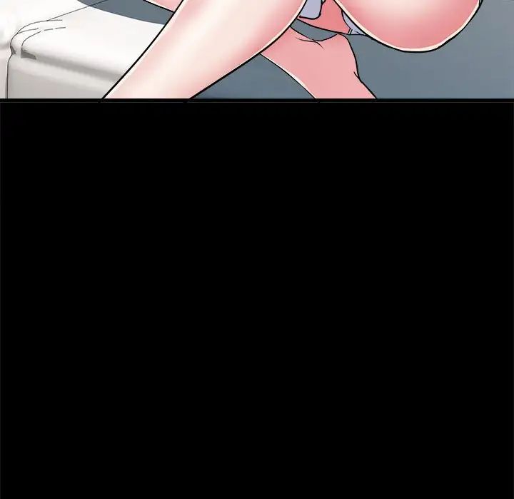 刺激的部队生活第60話