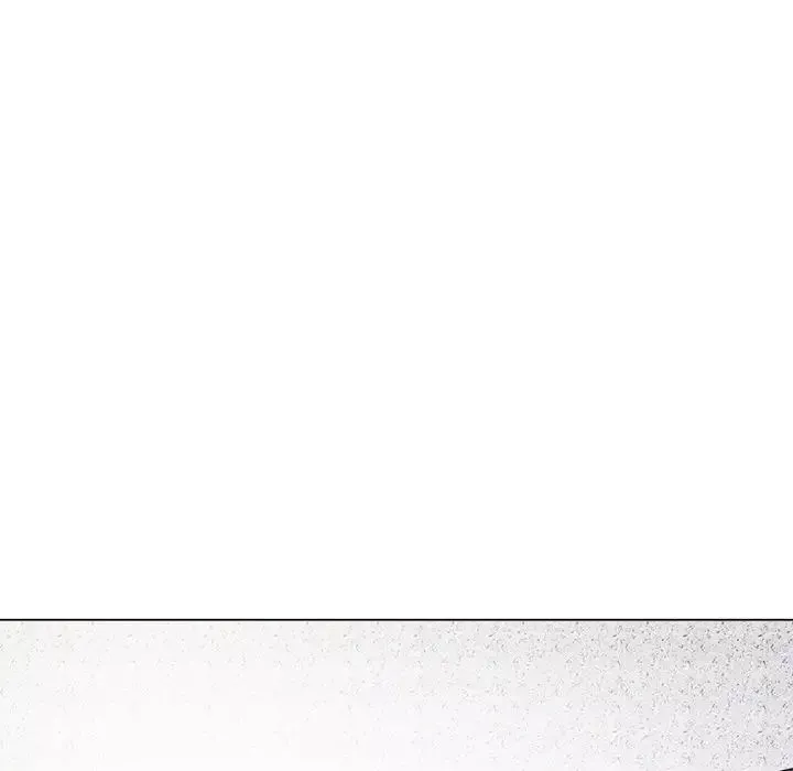 相差一輪第13话