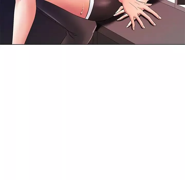 相差一輪第13话
