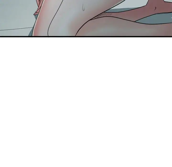 刺激的部队生活第60话