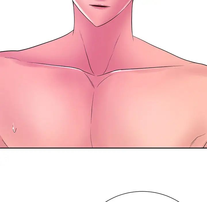 相差一輪第13话