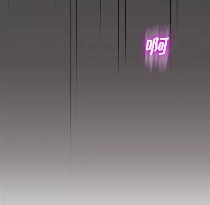 相差一輪第13话