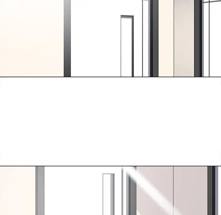 相差一輪第13话