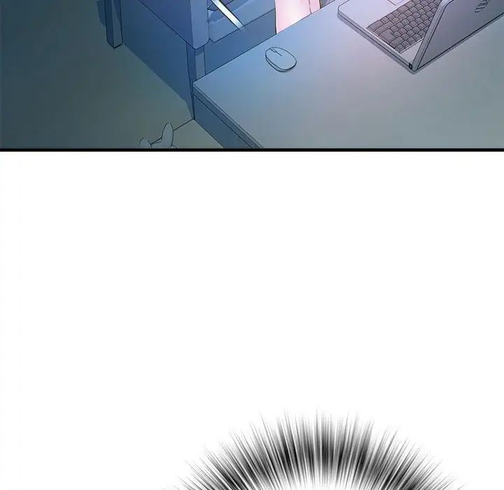 刺激的部队生活第61話