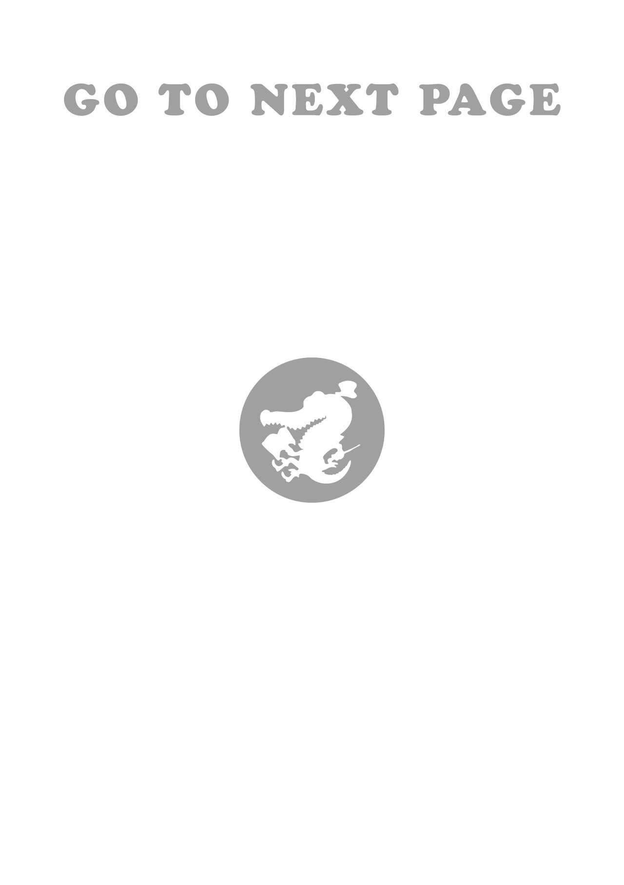 ラブラリアット！[无邪気汉化组][拼贴缺加笔]ラブラリアット！[无邪気汉化组][拼贴缺加笔]