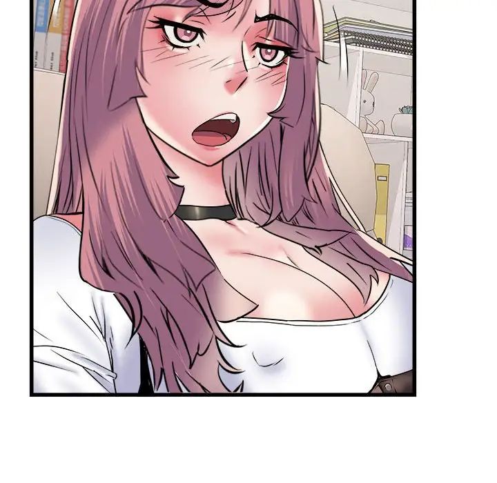 刺激的部队生活第61話