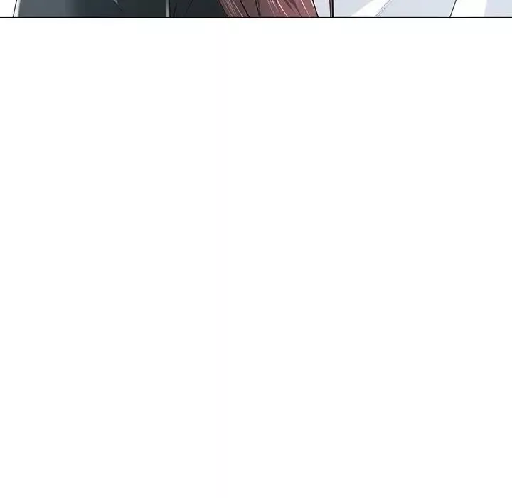 相差一輪第14话