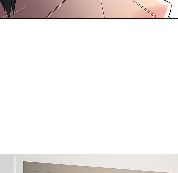 相差一輪第14话