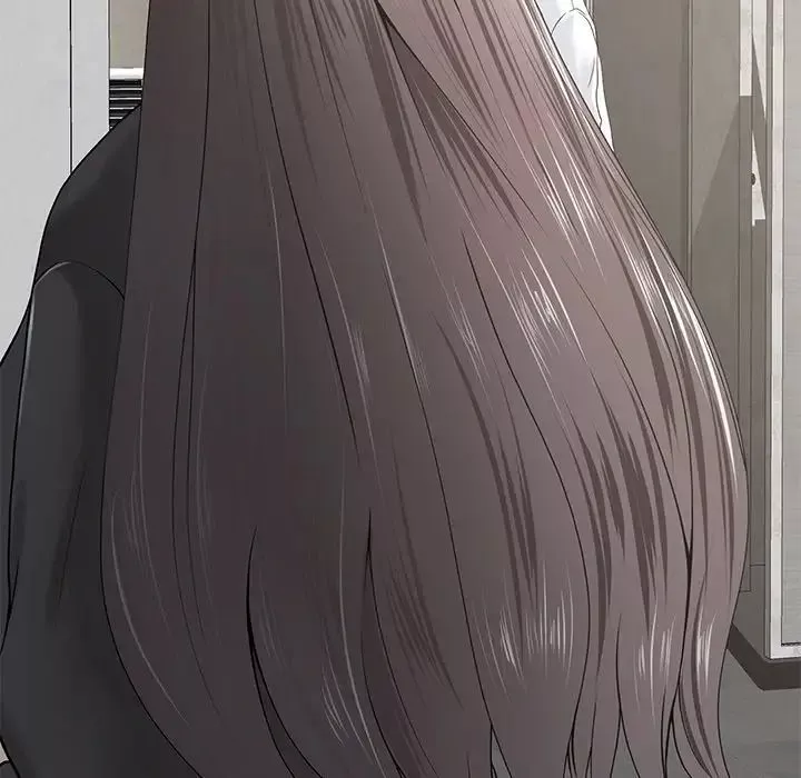 相差一輪第14话