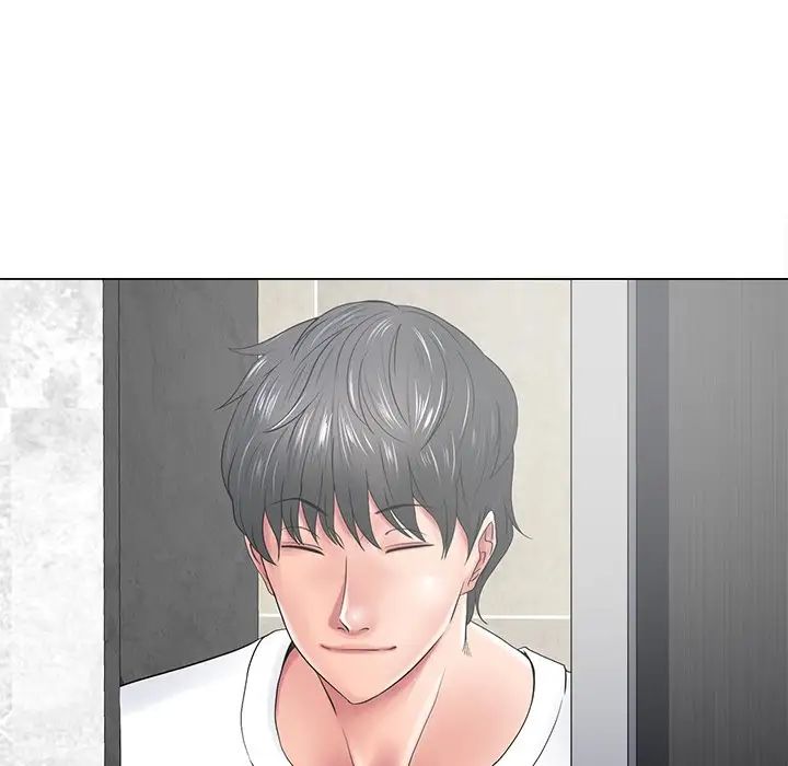 相差一轮第14话