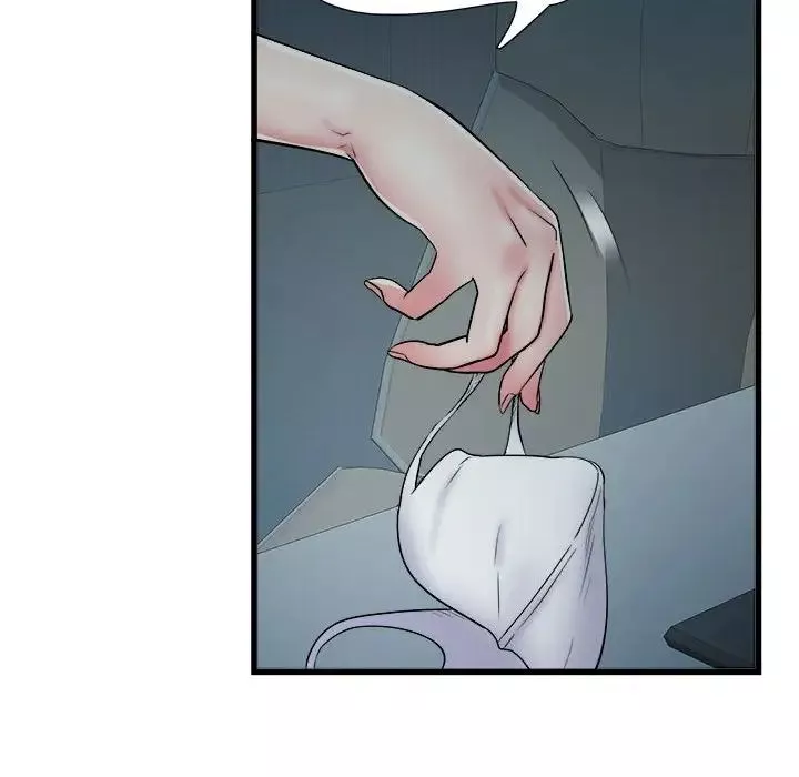 刺激的部队生活第62話