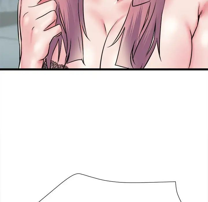 刺激的部队生活第62話