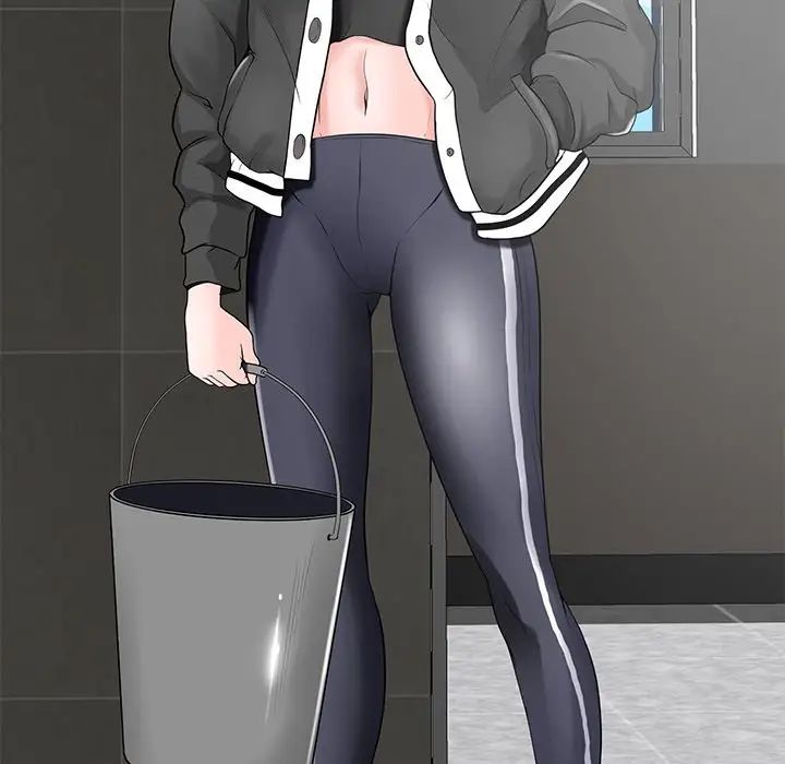 相差一輪第14话