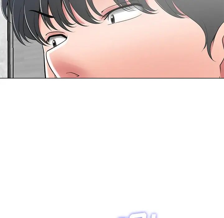 相差一輪第15话