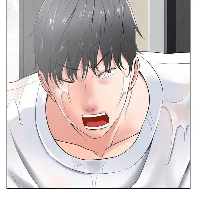 相差一轮第15话